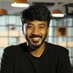 @VaibhavSisinty profile photo from Twitter
