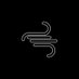 @Akhileshcloud profile photo from Twitter