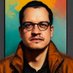 @adriangarciaeth profile photo from Twitter