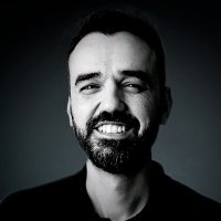 @jconsu profile photo from Twitter