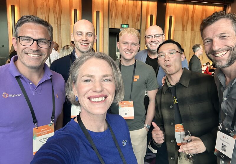 No alternative text description for this image