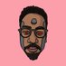 @The_ADA_Poet profile photo from Twitter