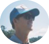 Brendon Karsies profile photo from LinkeIn