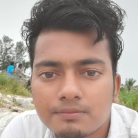 @thekilerarman profile photo from Twitter