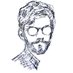 @ADLenehan profile photo from Twitter