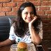 @sane_snehal profile photo from Twitter