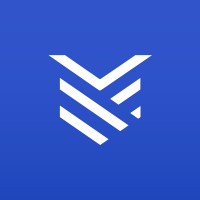@YoroiWallet profile photo from Twitter