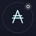@ADA_Tycoon profile photo from Twitter