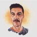 @zulualphaweb profile photo from Twitter