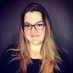 @sarahmaclean profile photo from Twitter