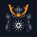 @KaizenCrypto profile photo from Twitter