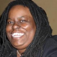 @helengriffinjr profile photo from Twitter