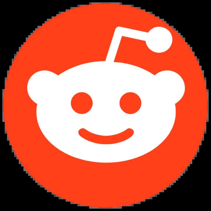 The avatar image for Thomach45, Reddit
