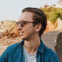 @JoshuaNewton1 profile photo from Twitter
