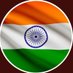 @Dharmayuddh1 profile photo from Twitter