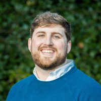 @jcolesimpson profile photo from Twitter