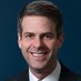 @bradford_hardin profile photo from Twitter
