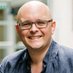 @GeorgeBevis profile photo from Twitter