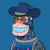 @seriously_amboi profile photo from Twitter