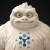 @YeppleInc profile photo from Twitter
