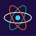 @react_india profile photo from Twitter