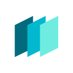 @pulseenergyio profile photo from Twitter