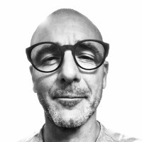 @santitonelli profile photo from Twitter