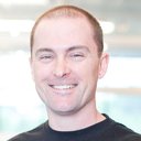 The avatar image for James Henderson