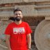 @ujwal_ratra profile photo from Twitter