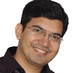 @himanshuchanda profile photo from Twitter