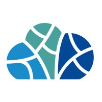 @CanopyCIC profile photo from Twitter