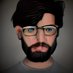 @derpilu profile photo from Twitter