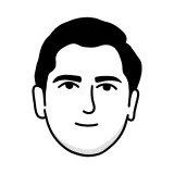 The avatar image for Dawood