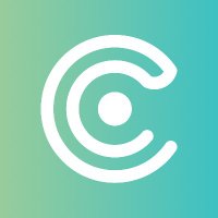 @CardanoSpot profile photo from Twitter