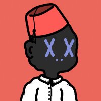 @planetmaaz profile photo from Twitter
