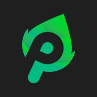 @theplayermint profile photo from Twitter