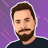 @dominiksumer profile photo from Twitter