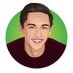 @TheDanielMitch profile photo from Twitter