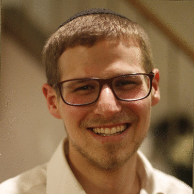The avatar image for Kenneth Sinensky  