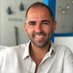 @tiagomvalente profile photo from Twitter