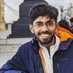 @AbhishekLpd profile photo from Twitter