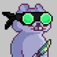 @thabit187 profile photo from Twitter