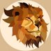 @OutreachSauce profile photo from Twitter