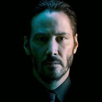 @Atmos_Black profile photo from Twitter