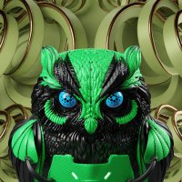 @cardanojadas profile photo from Twitter