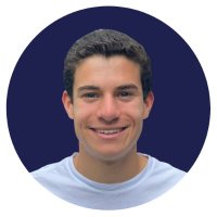 @Joekattan2 profile photo from Twitter