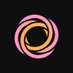 @lace_io profile photo from Twitter