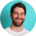 @KeevinOrourke profile photo from Twitter