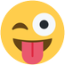 @emojizedcom profile photo from Twitter