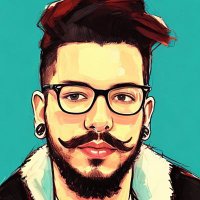 @hudsonbrendon profile photo from Twitter